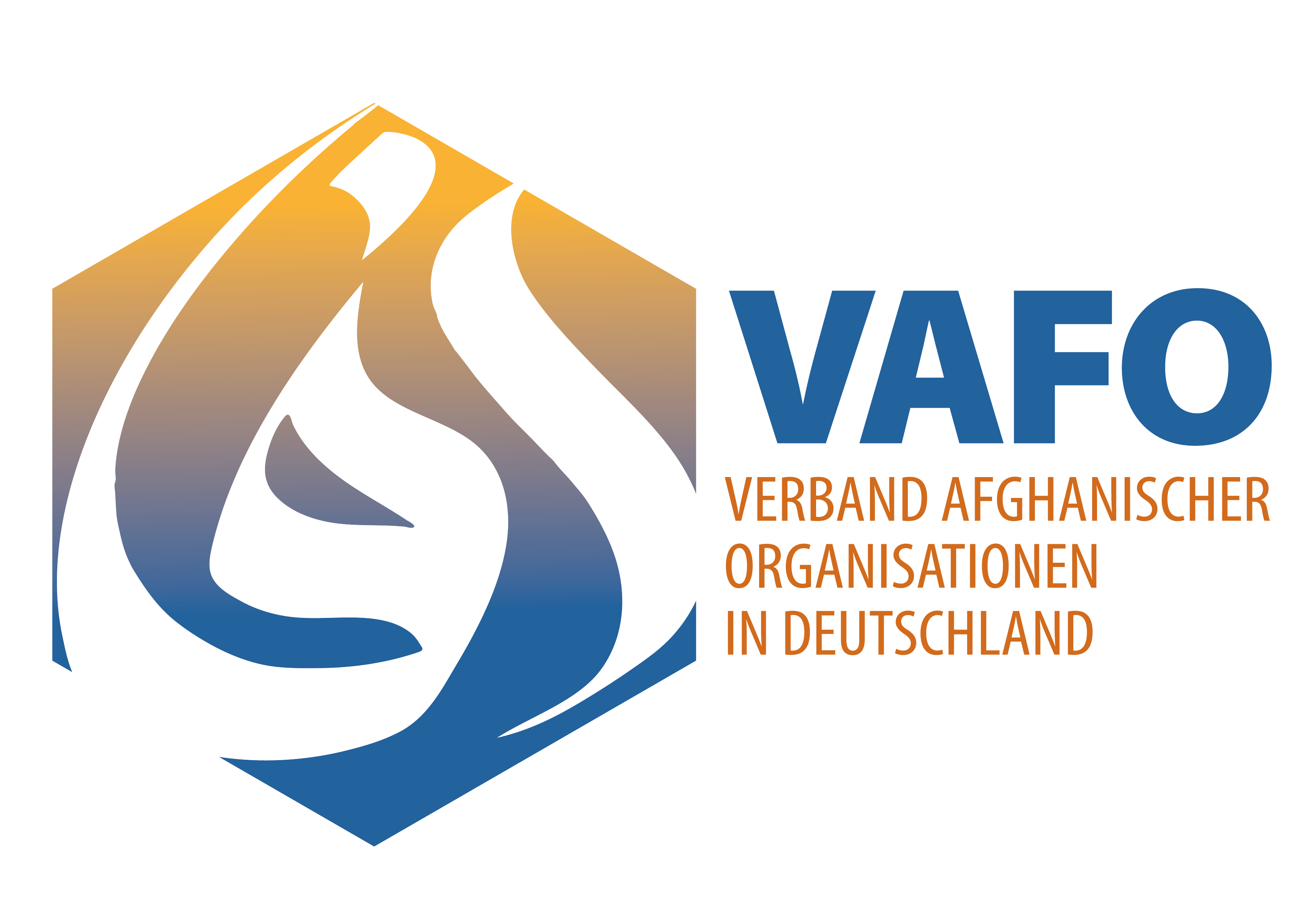 VAFO-Logo-PNG (1)