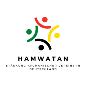 LOGO HAMWATAN - VAFO