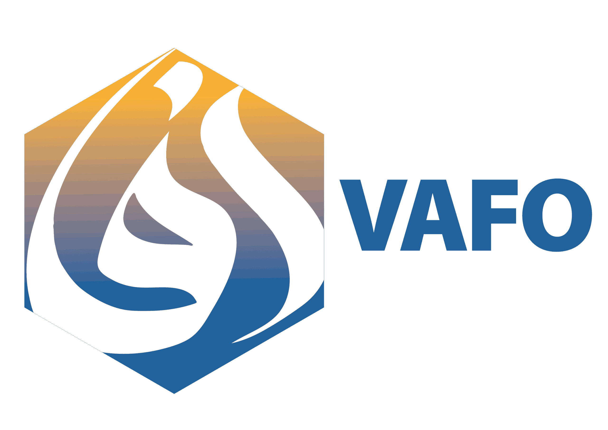 VAFO-Logo-PNG