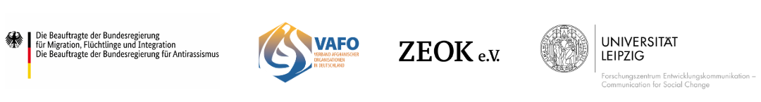 Verstaendigen statt Verfestigen 1 - VAFO