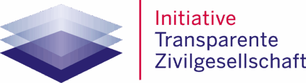 Transparente ZivilgesellschaftPNG 1 - VAFO