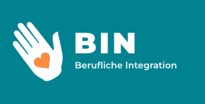 Bin eV Hamburg 1 - VAFO