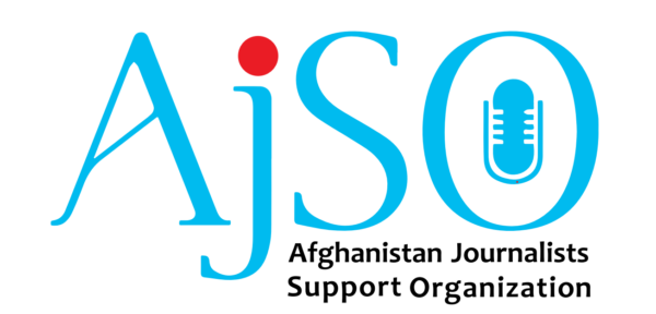 AJSO - VAFO