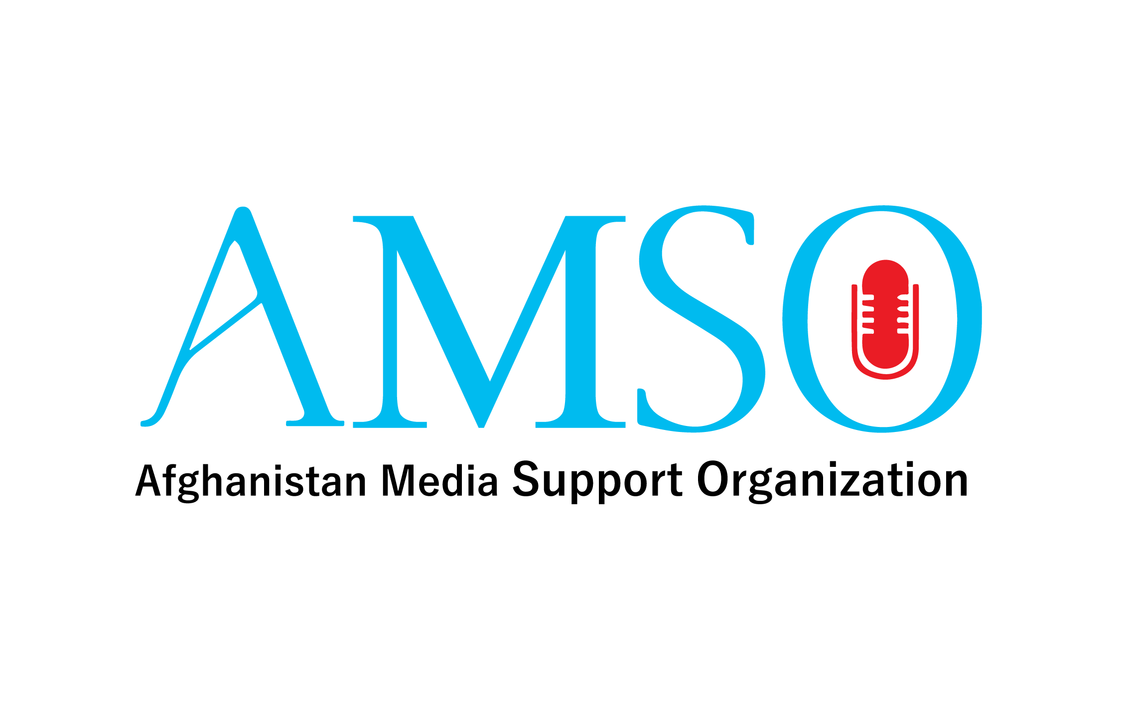 logo AMSO - VAFO