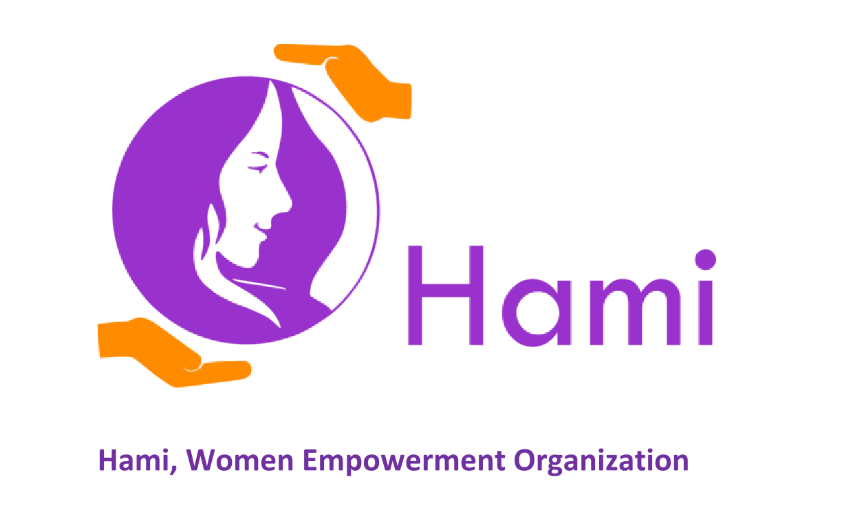 Hami.Logo - VAFO