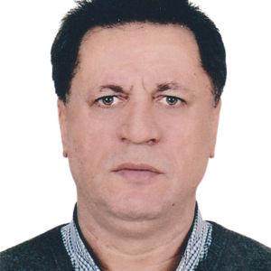 Malik removebg preview - VAFO