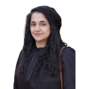 Negina Sana Afghanistan Verband Vorstand 2 - VAFO