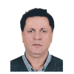 VAFO e.V. Bromand - VAFO