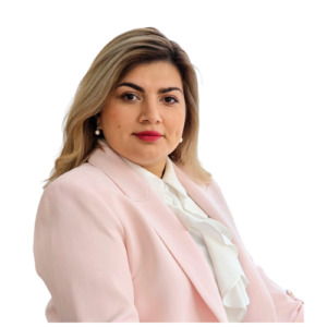 VAFO e.V. Mitra Hashemi 1 - VAFO