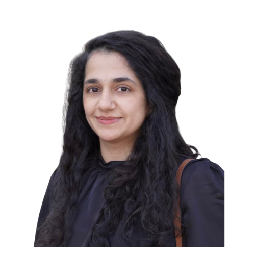 VAFO e.V. Negina Sana - VAFO