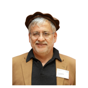 VAFO e.V. Wardak - VAFO