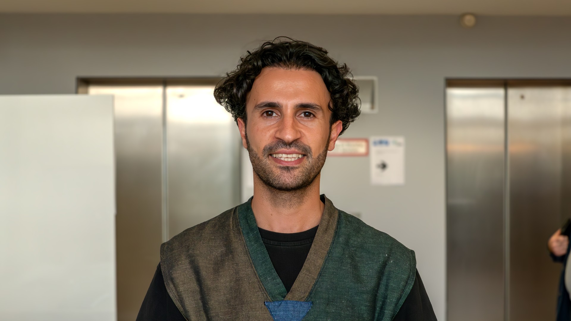 30857b4f 4e9e 402c b57c b7e3714a7d6d - VAFO