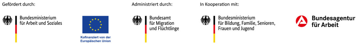 IQ FL 2025 einzeilig DE - VAFO
