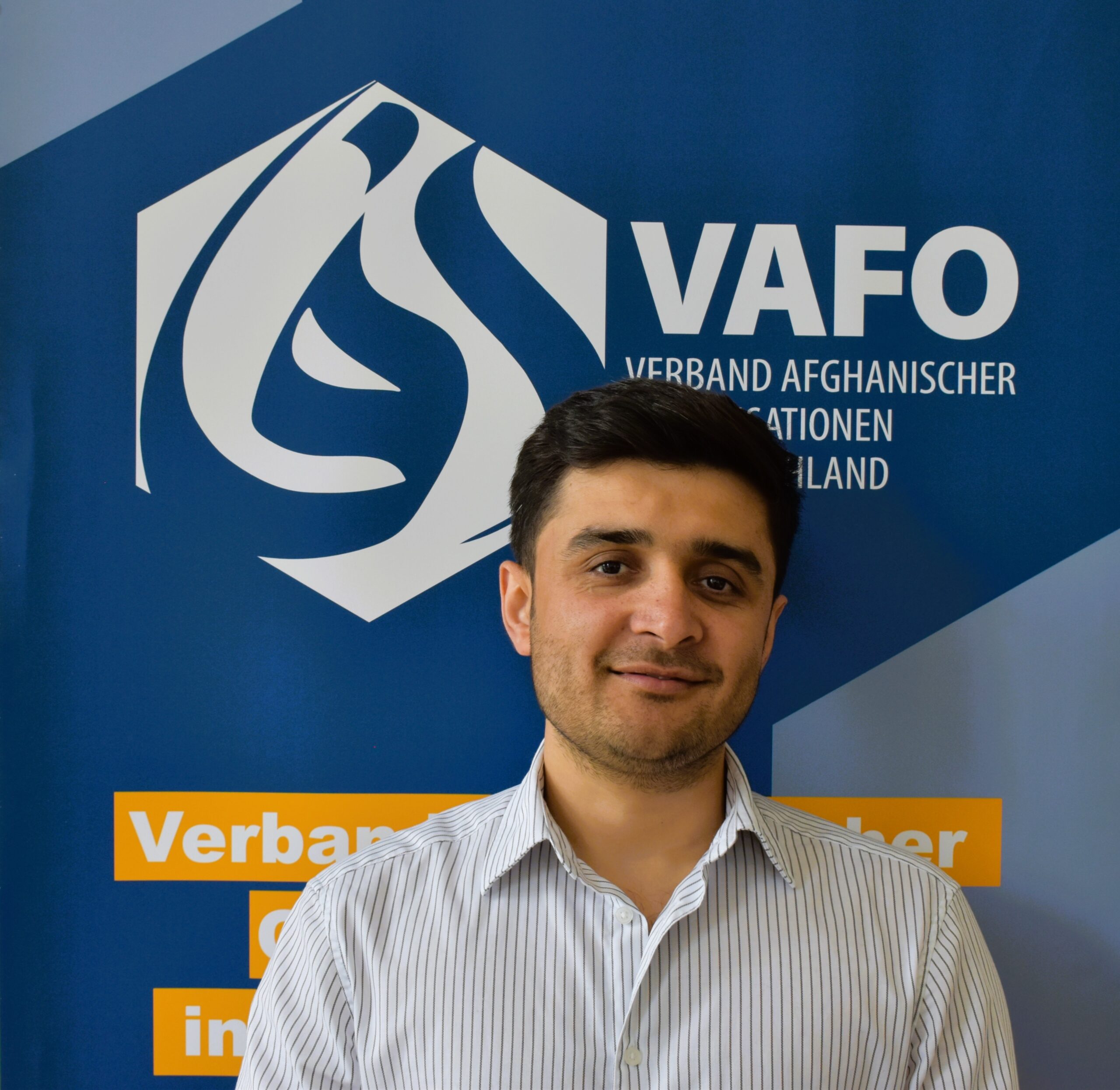 Geschäftsstelle 5 - VAFO Abomoslem bearbeitet - VAFO
