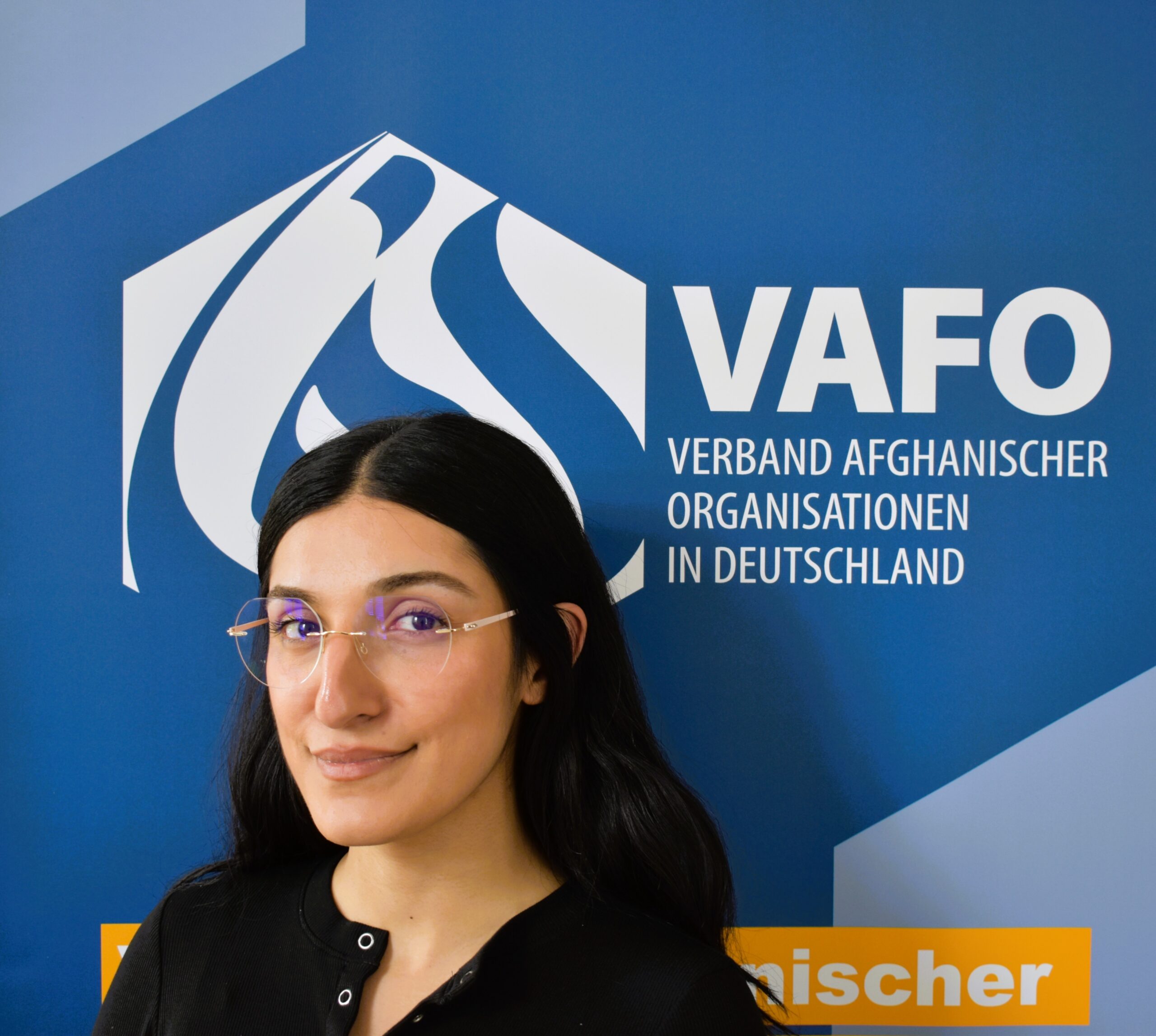 Geschäftsstelle 4 - VAFO DSC 0151 - VAFO