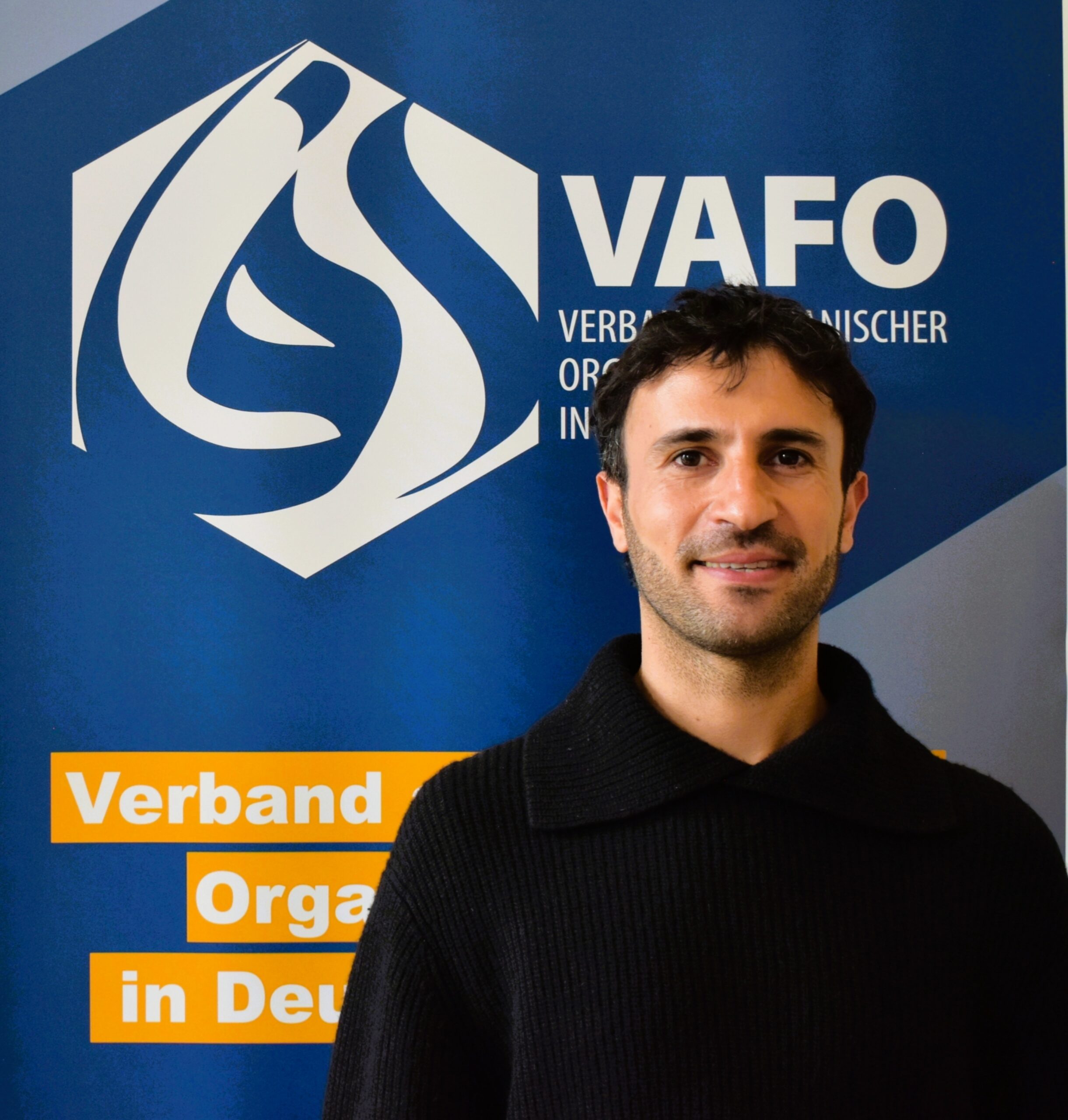 Geschäftsstelle 2 - VAFO DSC 0203 - VAFO