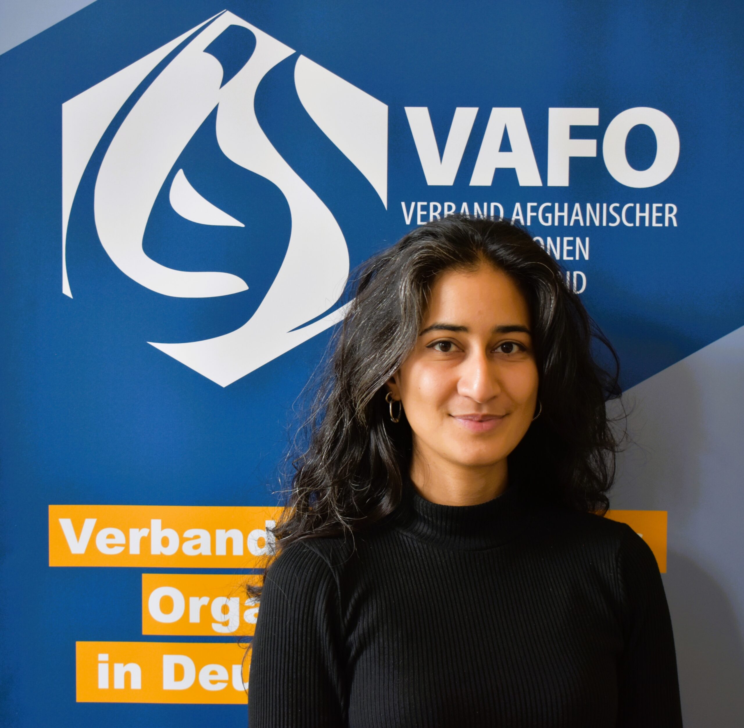 Geschäftsstelle 1 - VAFO Mine bearbeitet - VAFO