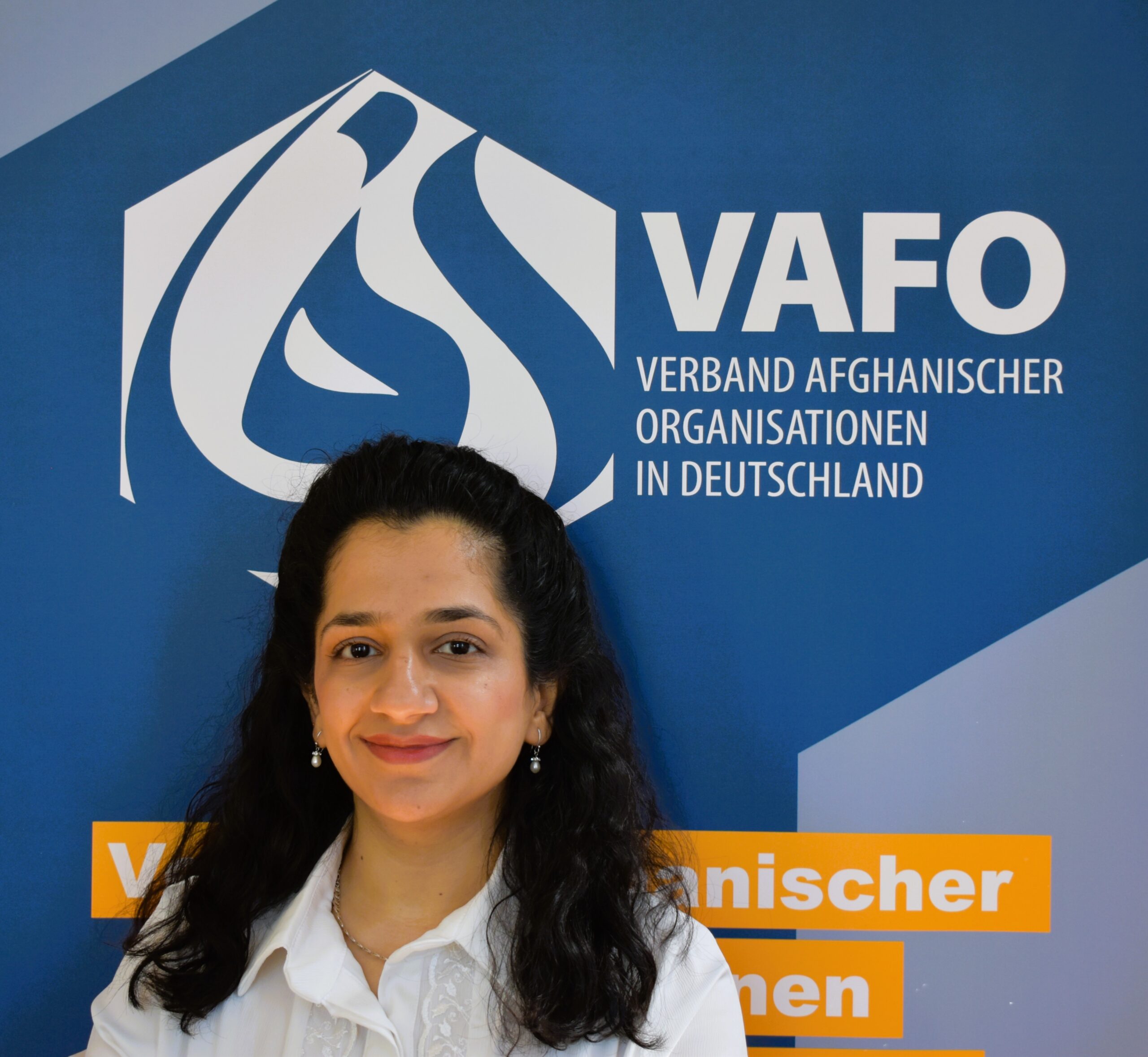 Geschäftsstelle 3 - VAFO Negina bearbeitet - VAFO