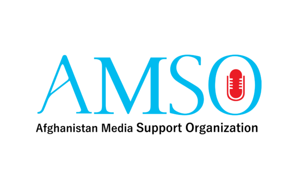 logo AMSO - VAFO