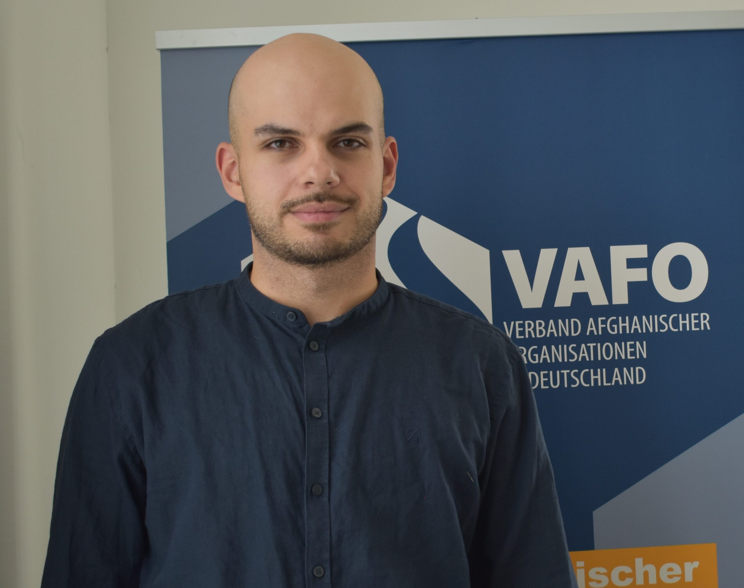 DSC 0275 - VAFO