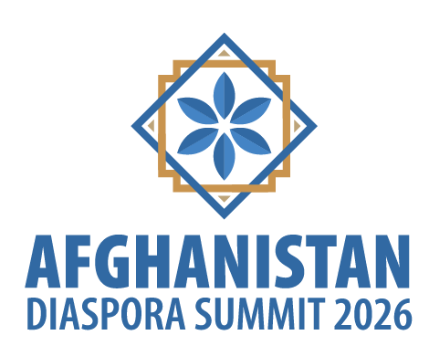 Afghanistan Diaspora Summit 2026