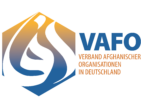 VAFO-Logo-PNG (1)