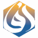 VAFO-Logo-PNG-quadratisch-small