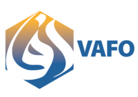 VAFO-Logo-PNG-small