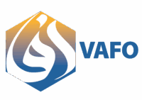 VAFO-Logo-PNG-small